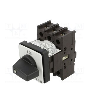 P1-25/E Switch-disconnector; Poles: 3; for building in; 25A; Stabl.pos: 2 nEcOKTagF1LsrW3EsuR9ka__7rhao8k4li_mBziIrnM