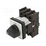 P1-25/E Switch-disconnector; Poles: 3; for building in; 25A; Stabl.pos: 2 nEcOKTagF1LsrW3EsuR9ka__7rhao8k4li_mBziIrnM