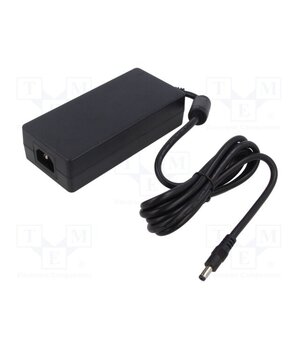 TR160MA360-11E13 VI Power supply: switching; 36VDC; 6.11A; Out: 5,5/2,1; 160W; -20÷70°C bxe4oozUqu5IWuUg6U33mRkOcTw6HxcoqObntuiAzs4