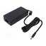 TR160MA360-11E13 VI Power supply: switching; 36VDC; 6.11A; Out: 5,5/2,1; 160W; -20÷70°C bxe4oozUqu5IWuUg6U33mRkOcTw6HxcoqObntuiAzs4