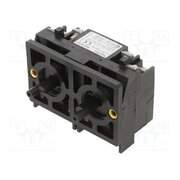 XESD1291 Contact block zHlpiwt4K8FV85HEIKQsHQ9LeLrxAsQloPM84rZyiY4