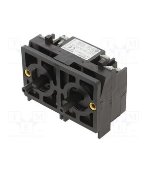 XESD1291 Contact block zHlpiwt4K8FV85HEIKQsHQ9LeLrxAsQloPM84rZyiY4