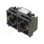 XESD1291 Contact block zHlpiwt4K8FV85HEIKQsHQ9LeLrxAsQloPM84rZyiY4