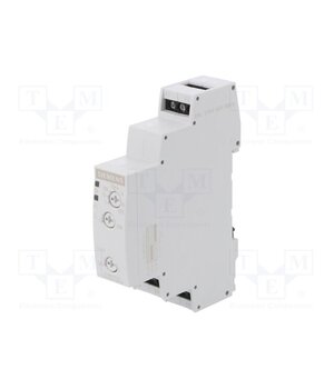 7PV1578-1BW30 Timer; 0,05s÷100h; DPST-NO; 250VAC/3A; Usup: 12÷240VAC; 12÷240VDC oGe58kaXCKzM7G0iyeZV2OgzkppwuC_qgVhF6NByEGA