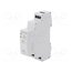 7PV1578-1BW30 Timer; 0,05s÷100h; DPST-NO; 250VAC/3A; Usup: 12÷240VAC; 12÷240VDC oGe58kaXCKzM7G0iyeZV2OgzkppwuC_qgVhF6NByEGA