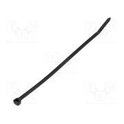 7TAG054360R0179 Cable tie; L: 186mm; W: 4.6mm; black; polyamide; 220N; Ømax: 44mm rY9dRly2Uf_E85nyfjUJupqhRX-hbgzRuA3W_ArHYH8