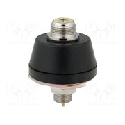 OS005 Car antenna base; CB antenna holder 5zKZbmDx61e70Z-bVXko1frzuMerfcwt90NF8fjnpZs