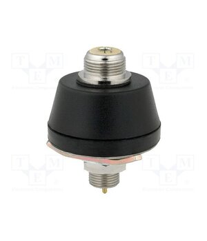 OS005 Car antenna base; CB antenna holder 5zKZbmDx61e70Z-bVXko1frzuMerfcwt90NF8fjnpZs