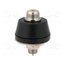 OS005 Car antenna base; CB antenna holder 5zKZbmDx61e70Z-bVXko1frzuMerfcwt90NF8fjnpZs