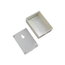 ENCLOSURE 76x56x29mm HF-N-122 IDE002+1.jpg