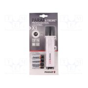 6911152150 -AS Torch: LED; waterproof; No.of diodes: 1; Colour: white; 170lm; IP68 WUAgwNXRWmUXZ37Sr3mKPj_7R-A0pehxTUs91zA1_yo