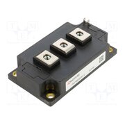 PRFMB300W12 Module: IGBT; boost chopper; Urmax: 1.2kV; Ic: 300A; screw; screw L7zYtq_NLzoKUFRblTpDF6vF3swHYWRAdOAnL5a5-sY