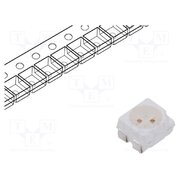 OSRYA4S2C1A LED; red/yellow; SMD; 3528,PLCC4; 2.1÷2.6/3.1÷3.6VDC; 120°; 20mA eG2TF3i26I6yA-_pAmPbgKtLWPRuxbapxnfRp7REYvg