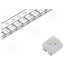 OSRYA4S2C1A LED; red/yellow; SMD; 3528,PLCC4; 2.1÷2.6/3.1÷3.6VDC; 120°; 20mA eG2TF3i26I6yA-_pAmPbgKtLWPRuxbapxnfRp7REYvg