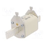 004185214 Fuse: fuse; 100A; 500VAC; gG; ceramic,industrial; NH2C; WT-NH zYW5e5pRgS0mADOwXHAi1TnQlWOlm4e-ZdwxyEv0cnY