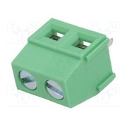 DG127-5.08-02P-14-1000AH Connector: PCB terminal block; terminal; 15A; 250V; angled 90° hPtI2snEr7EP1_4onP0NvuZaZ7bwYOh0rrQuWoJ8VjY