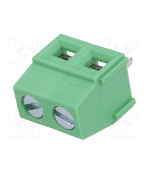 DG127-5.08-02P-14-1000AH Connector: PCB terminal block; terminal; 15A; 250V; angled 90° hPtI2snEr7EP1_4onP0NvuZaZ7bwYOh0rrQuWoJ8VjY