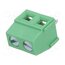 DG127-5.08-02P-14-1000AH Connector: PCB terminal block; terminal; 15A; 250V; angled 90° hPtI2snEr7EP1_4onP0NvuZaZ7bwYOh0rrQuWoJ8VjY