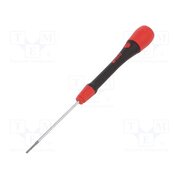 42385 Screwdriver; precision; slot; SL 1.5; PicoFinish® a_3rAaOq0BT1TAq_e1Ipu8BZCBywaZtcj4TYVz6rWyo