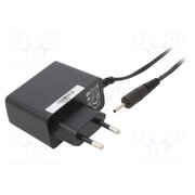 POSC12050A-0723 Power supply: switching; mains,plug-in; 12VDC; 0.5A; 6W; 78.88% IJFdTR2QkP3PlddV84K6y2S-3-oZL9wTvU3x1DBIcEs