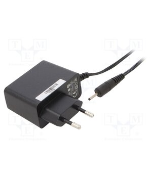 POSC12050A-0723 Power supply: switching; mains,plug-in; 12VDC; 0.5A; 6W; 78.88% IJFdTR2QkP3PlddV84K6y2S-3-oZL9wTvU3x1DBIcEs