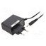 POSC12050A-0723 Power supply: switching; mains,plug-in; 12VDC; 0.5A; 6W; 78.88% IJFdTR2QkP3PlddV84K6y2S-3-oZL9wTvU3x1DBIcEs