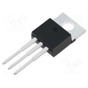 MCP1826S-3302E/AB IC: voltage regulator; LDO,linear,fixed; 3.3V; 1A; TO220-3; THT ry8ZitFJ_xVgPxrPq-GMJ74GQsBNAbNmbz7zQttS00Q