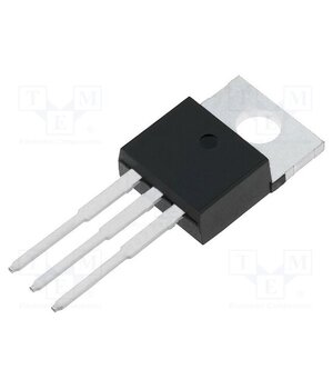 MCP1826S-3302E/AB IC: voltage regulator; LDO,linear,fixed; 3.3V; 1A; TO220-3; THT ry8ZitFJ_xVgPxrPq-GMJ74GQsBNAbNmbz7zQttS00Q