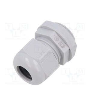 EP-SGL-M20-LGR-C Cable gland; M20; 1.5; IP68; polyamide; light grey; Entrelec UZR2D3mVaFPbbE2ER_KDrrJzloWwkJO4fxbr25tDbU8