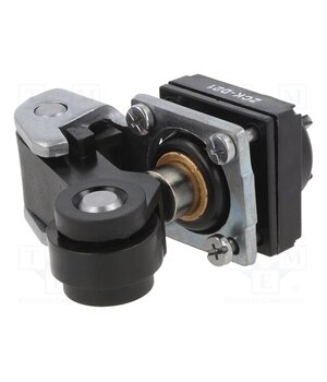 ZCKD21 Driving head; lever,plastic roller Ø20mm; plastic JuNt8H8wQ-j-eWWwsnNc3WPk2nYCoyg9gKBN8Gb5sXY