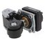 ZCKD21 Driving head; lever,plastic roller Ø20mm; plastic JuNt8H8wQ-j-eWWwsnNc3WPk2nYCoyg9gKBN8Gb5sXY