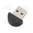 MIKROFONAS USB mini, jautrum. -47dB IMIK24+1.jpg