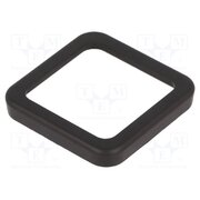 731531002 GDM 3-16 Flange gasket; NBR caoutchouc Qq-s8OtJ2R89PVurUerOlYZbUOxrQ7o-BYof5j2HjEg