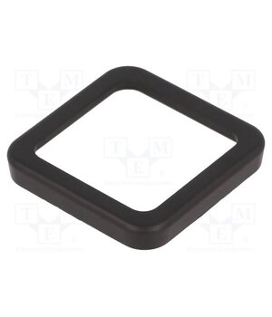 731531002 GDM 3-16 Flange gasket; NBR caoutchouc Qq-s8OtJ2R89PVurUerOlYZbUOxrQ7o-BYof5j2HjEg