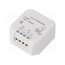 15.21.8.230.B300 Module: wireless dimmer; flush mount; YESLY; -10÷50°C; IP20 pkDFb0VyDP-xScDKuuQU3cEAVL7Etb3ujc7e13x6Gw0