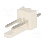 22-27-2021 Connector: wire-board; socket; male; PIN: 2; KK 254; straight; THT shPMN8WwN-INQoIvBMl2Q-BdvKhlZhvw-h0v-VPSp8k