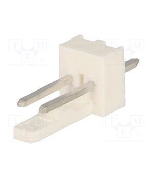 22-27-2021 Connector: wire-board; socket; male; PIN: 2; KK 254; straight; THT shPMN8WwN-INQoIvBMl2Q-BdvKhlZhvw-h0v-VPSp8k