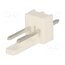 22-27-2021 Connector: wire-board; socket; male; PIN: 2; KK 254; straight; THT shPMN8WwN-INQoIvBMl2Q-BdvKhlZhvw-h0v-VPSp8k