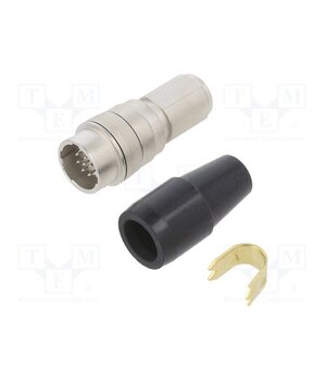 HR10A-10J-12P(73) Connector: circular; push-pull; plug; PIN: 12; 2A; HR10; soldering T6e6u13IYzW_YtTk_WICd8fc2VzD_BGjZiLEeYqN_So