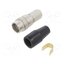 HR10A-10J-12P(73) Connector: circular; push-pull; plug; PIN: 12; 2A; HR10; soldering T6e6u13IYzW_YtTk_WICd8fc2VzD_BGjZiLEeYqN_So