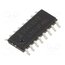 DG413DYZ IC: analog switch; SPST-NO/NC; Ch: 4; SO16; tube; ±5÷20VDC,5÷44VDC GYSl7ZTBoHhhwOmOjnyKRpPFRDu7BaCz-Vt2sQd4Fnw