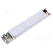 IT FIT 75/220-240/550 CS D L Power supply: switching; LED; 75W; 90÷216VDC; 350÷550mA; IP20; 93% RBl_3OaHL7Hh1jZEu-30AkyyZJL2rCmKPVX_wdW1ecA