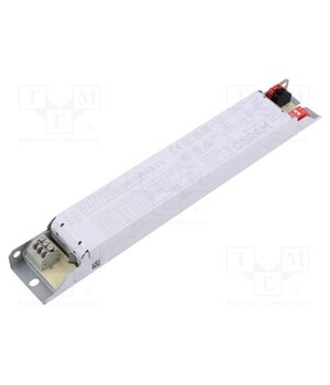 IT FIT 75/220-240/550 CS D L Power supply: switching; LED; 75W; 90÷216VDC; 350÷550mA; IP20; 93% RBl_3OaHL7Hh1jZEu-30AkyyZJL2rCmKPVX_wdW1ecA