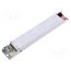 IT FIT 75/220-240/550 CS D L Power supply: switching; LED; 75W; 90÷216VDC; 350÷550mA; IP20; 93% RBl_3OaHL7Hh1jZEu-30AkyyZJL2rCmKPVX_wdW1ecA