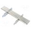 004941214 Separator; NH2; 400A ekBac1_fOeuDC8mp-sKTe0LRYdrfmL_IM3sxGyr_VuA