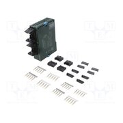 AFP0RC32P Module: PLC programmable controller; OUT: 16; IN: 16; FP0R; 24VDC 64ReCEwT2WAB7rkpqC-fnTQHYgfsUuWcKYNYHYmtfiM
