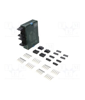 AFP0RC32P Module: PLC programmable controller; OUT: 16; IN: 16; FP0R; 24VDC 64ReCEwT2WAB7rkpqC-fnTQHYgfsUuWcKYNYHYmtfiM