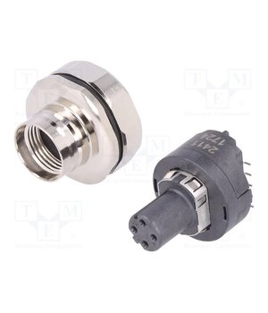 21033814422 Connector: M12; socket; PIN: 4; female; 57V; angled; IP65,IP67; SMT O6iBVsFOEyB-Msmu7fAH-VvE6ghKPCYQeosVsJOp2rs