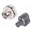 21033814422 Connector: M12; socket; PIN: 4; female; 57V; angled; IP65,IP67; SMT O6iBVsFOEyB-Msmu7fAH-VvE6ghKPCYQeosVsJOp2rs