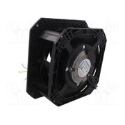 K3G190-RG19-17 Fan: EC; radial; 230VAC; 226x226x80mm; 755m3/h; ball; 3374rpm; IP54 r3_0fbwFLw2rOTK5f9yslzirE1SP3kKfX2K3UI5vOxM